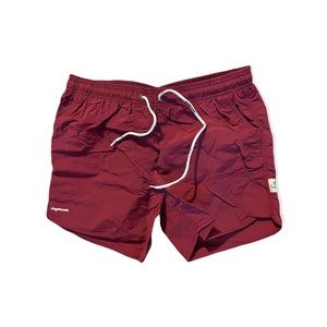 Maamgic Swim Shorts